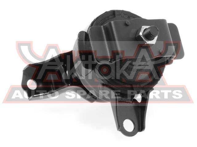 ПОДУШКА ДВИГАТЕЛЯ ЗАДНЯЯ ЛЕВАЯ ASVA 0312RD1LHR