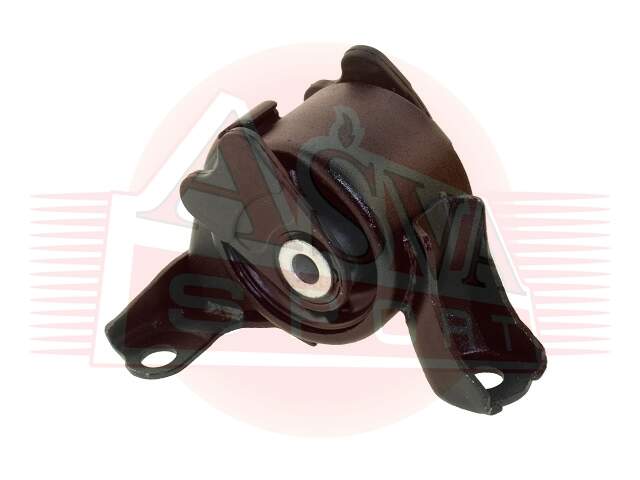 ПОДУШКА ДВИГАТЕЛЯ ЛЕВАЯ ASVA 0312RF3LH