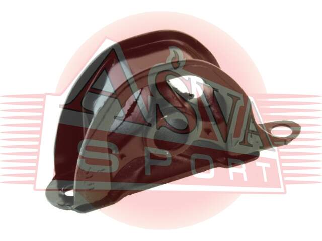 САЙЛЕНТБЛОК КРЕПЛЕНИЯ ДИФФЕРЕНЦИАЛА ASVA 0314GD