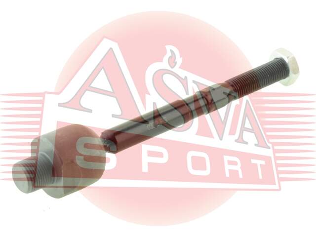 ТЯГА РУЛЕВАЯ ASVA 0322FG