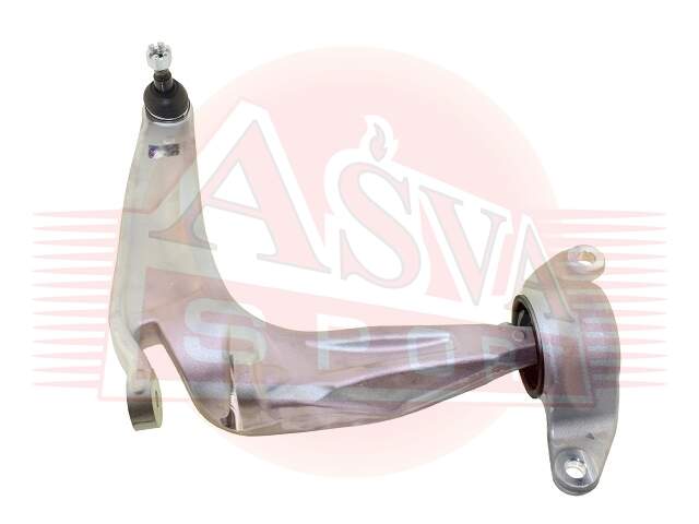 Рычаг подвески ASVA 0324005