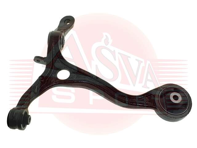 РЫЧАГ ASVA 0324054