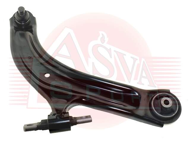 РЫЧАГ ASVA 0325007