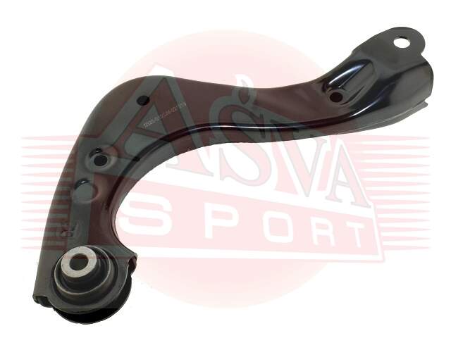 РЫЧАГ ASVA 0325010