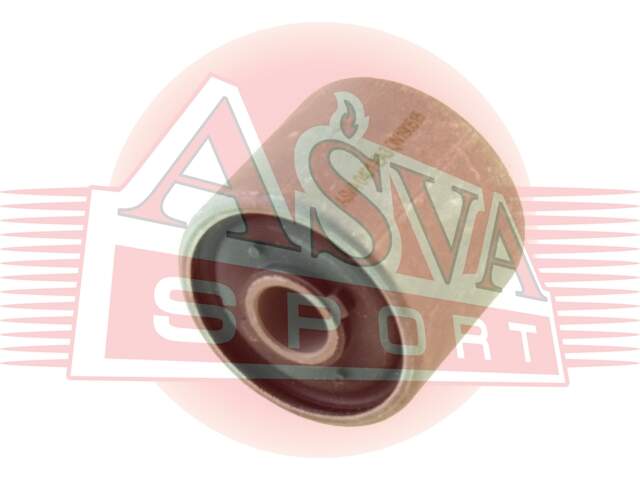 САЙЛЕНТБЛОК ASVA 0401EA3