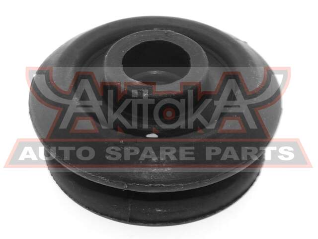 ВТУЛКА ЗАДНЕГО АМОРТИЗАТОРА ASVA 0403031