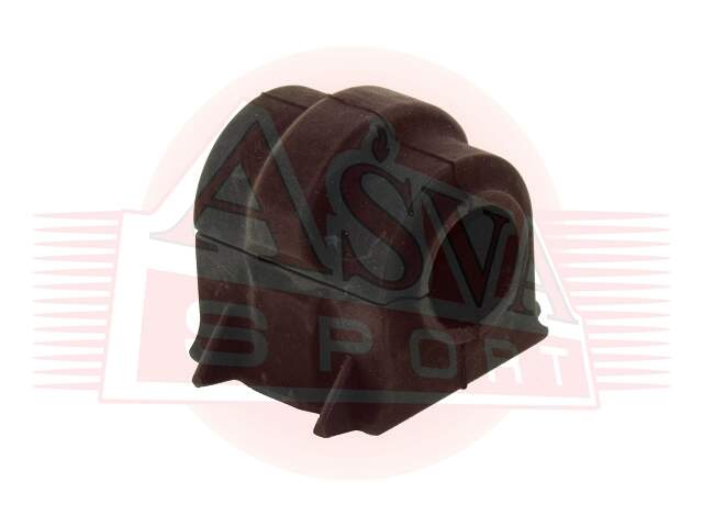 САЙЛЕНТБЛОК ASVA 0403036