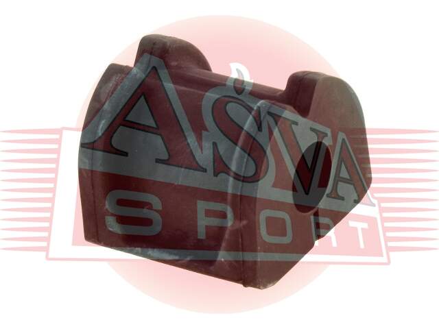 ВТУЛКА СТАБИЛИЗАТОРА ASVA 0407811