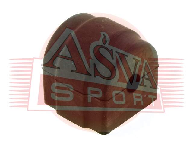 ВТУЛКА СТАБИЛИЗАТОРА ASVA 0407815