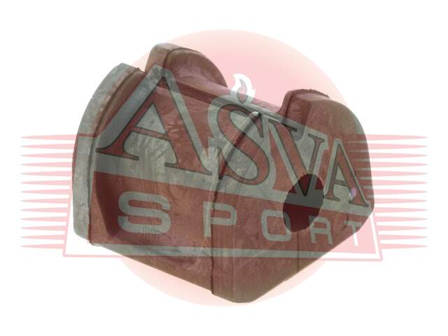 ВТУЛКА СТАБИЛИЗАТОРА ASVA 0407816