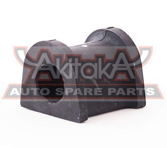 ВТУЛКА ЗАДНЕГО СТАБИЛИЗАТОРА D19 ASVA 0407EA2R