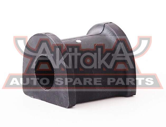 ВТУЛКА ЗАДНЕГО СТАБИЛИЗАТОРА D18 ASVA 0407EA3R