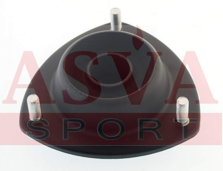 ОПОРА АМОРТИЗАТОРА ASVA 0411EAF