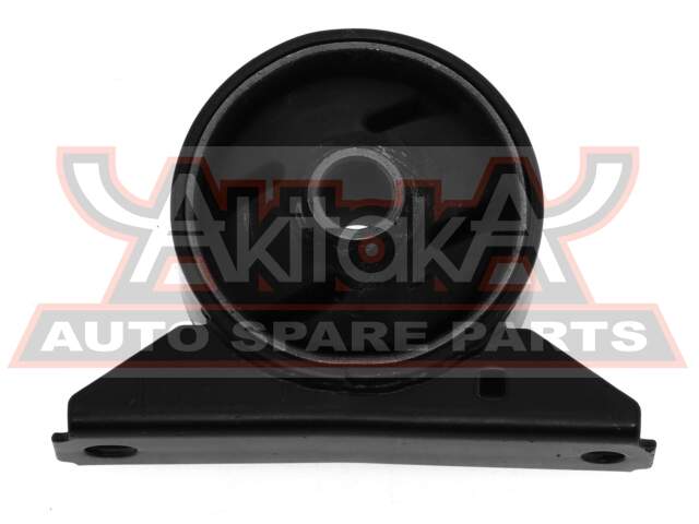 ПОДУШКА ДВИГАТЕЛЯ ПЕРЕДНЯЯ MT ASVA 0412CAFMT