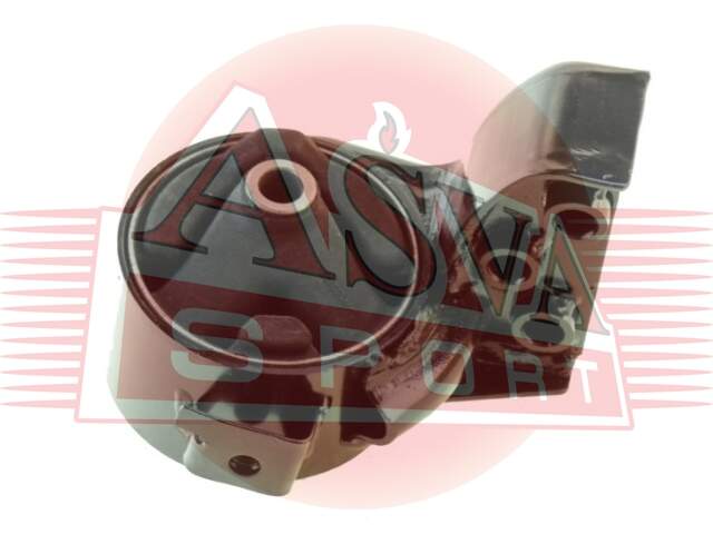 ПОДУШКА ДВИГАТЕЛЯ ASVA 0412CB3LH