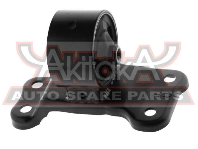 ПОДУШКА ДВИГАТЕЛЯ ЛЕВАЯ MT ASVA 0412CS3LHMT