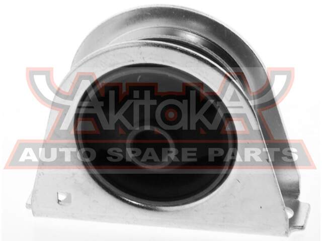 ПОДУШКА ДВИГАТЕЛЯ ПЕРЕДНЯЯ MT ASVA 0412CUMF