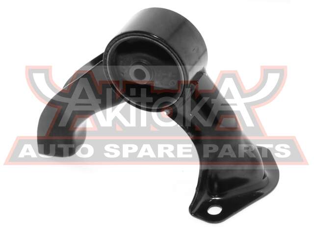 ПОДУШКА ДВИГАТЕЛЯ ЗАДНЯЯ MT ASVA 0412CYRMT