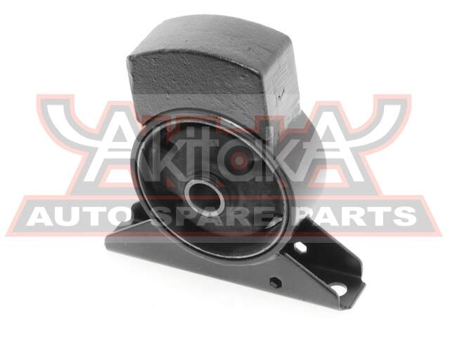 ПОДУШКА ДВИГАТЕЛЯ ПЕРЕДНЯЯ MT ASVA 0412DAFMT