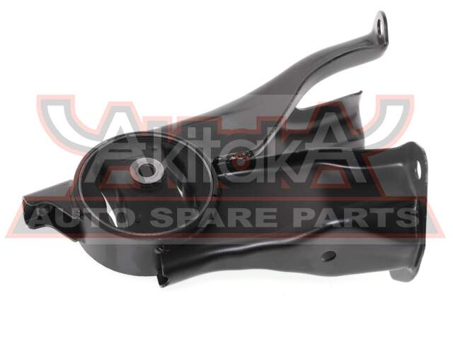ПОДУШКА ДВИГАТЕЛЯ ЗАДНЯЯ ASVA 0412DJR