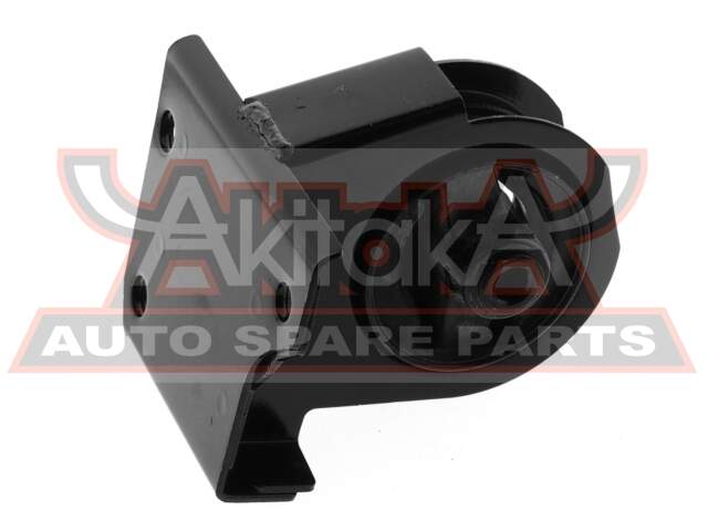ПОДУШКА ДВИГАТЕЛЯ ПРАВАЯ AT ASVA 0412EAATRH