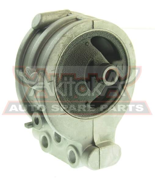 ПОДУШКА ДВИГАТЕЛЯ ПРАВАЯ ASVA 0412EARH