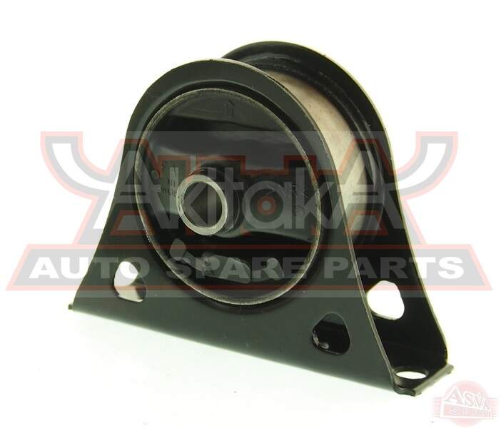 ПОДУШКА ДВИГАТЕЛЯ ПЕРЕДНЯЯ ASVA 0412NA4F