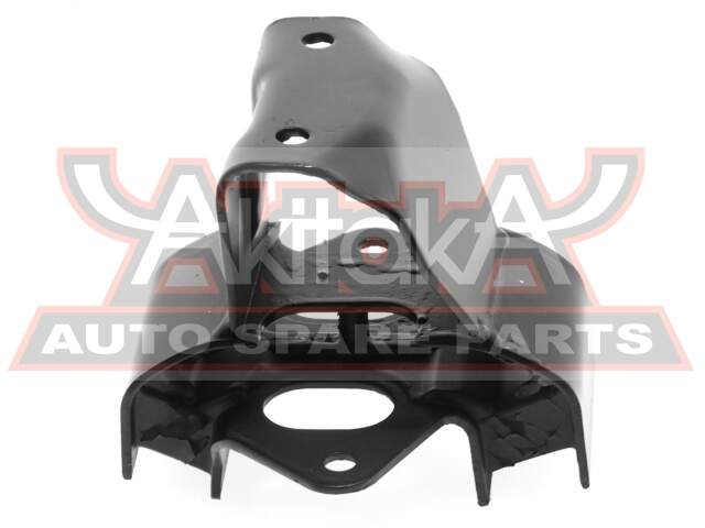ПОДУШКА ДВИГАТЕЛЯ ЗАДНЯЯ MT ASVA 0412V23RMT