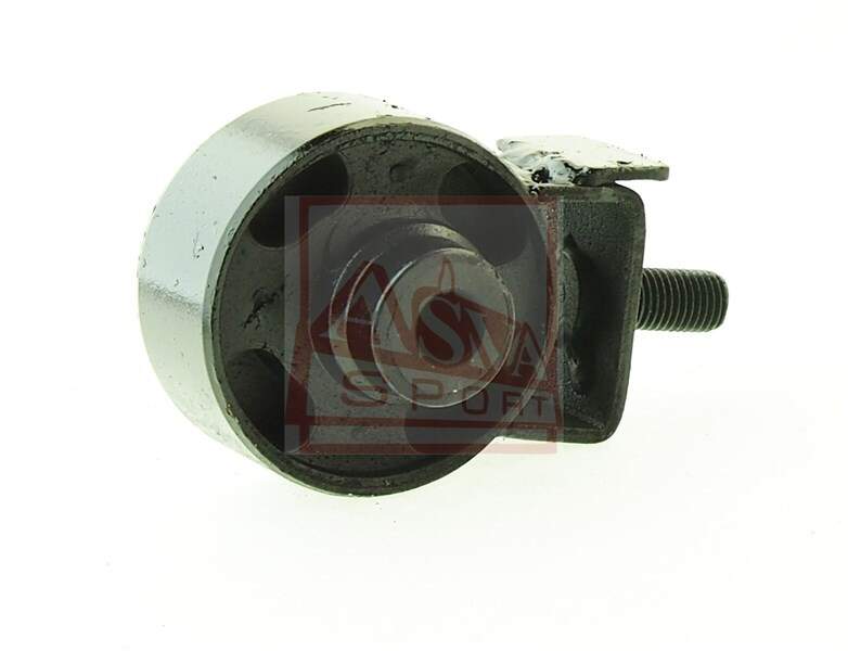 ПОДУШКА РАЗДАТКИ ASVA 0412V45G