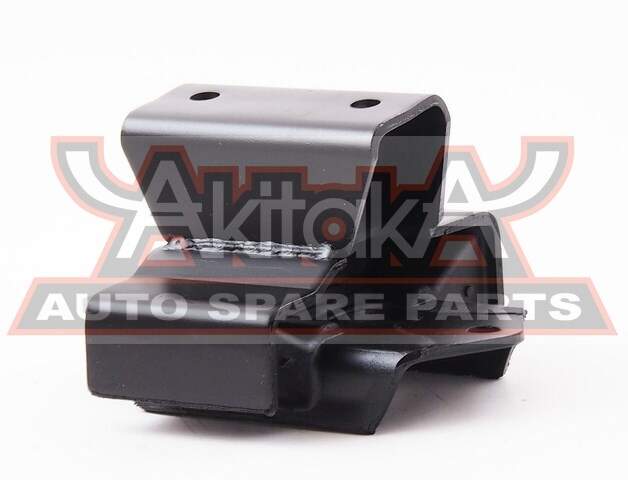 ПОДУШКА ДВИГАТЕЛЯ ЗАДНЯЯ ASVA 0412V46R