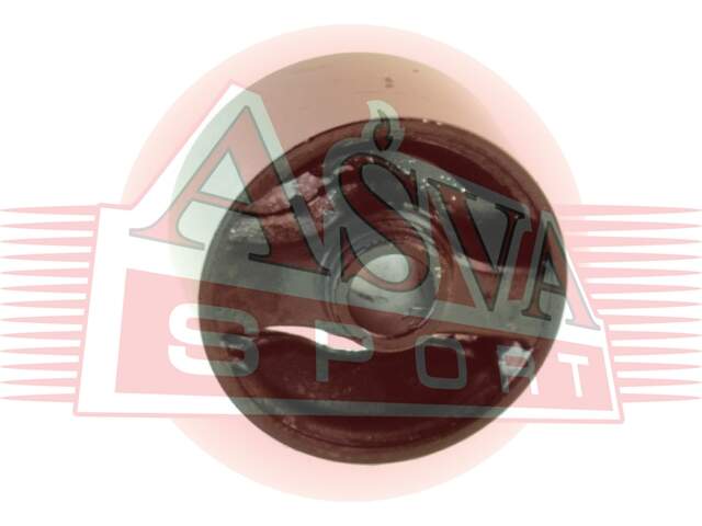 САЙЛЕНТБЛОК ПОДУШКИ ДВИГАТЕЛЯ ASVA 0413CS3F
