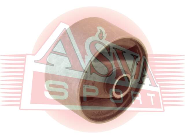 САЙЛЕНТБЛОК ASVA 0413CW5F