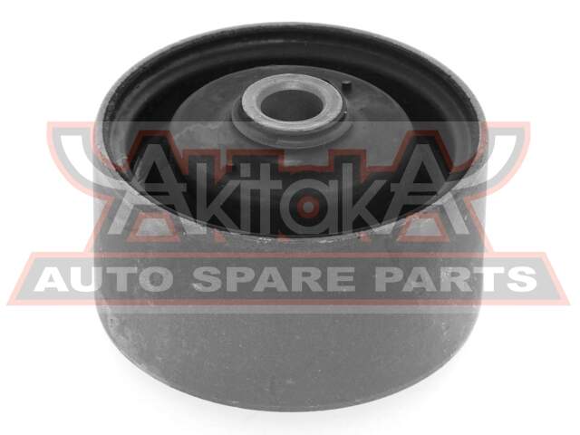 САЙЛЕНТБЛОК ЗАДНЕЙ ПОДУШКИ ДВИГАТЕЛЯ MT ASVA 0413E5R