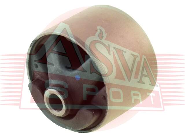 САЙЛЕНТБЛОК ПОДУШКИ ДВИГАТЕЛЯ ASVA 0413V45