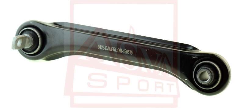 ТЯГА ЗАДНЯЯ ASVA 0425DAUPRL