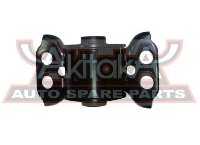САЙЛЕНТБЛОК ПЕРЕДНЕЙ ПОДВЕСКИ ASVA 05012MPV