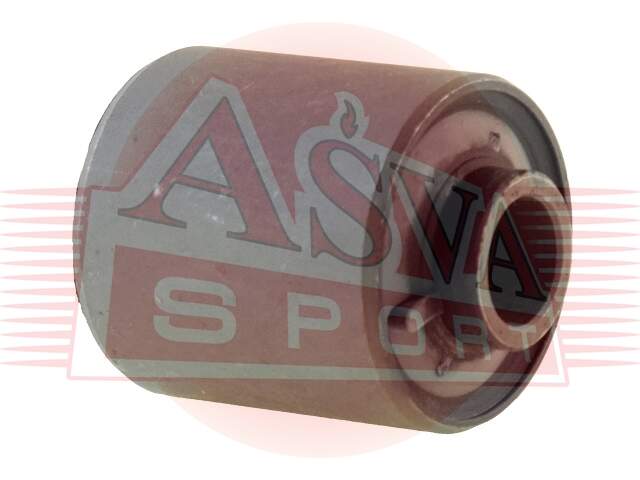 САЙЛЕНТБЛОК ПЕРЕДНЕЙ ПОДВЕСКИ ASVA 05012MPVW