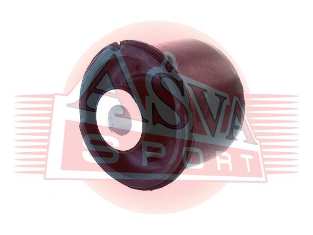 САЙЛЕНТБЛОК ASVA 0501DER