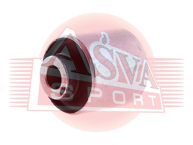 САЙЛЕНТБЛОК ASVA 0501GGF1