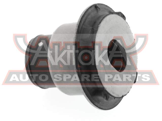 САЙЛЕНТБЛОК ПЕРЕДНЕЙ БАЛКИ ASVA 0501GHFC3