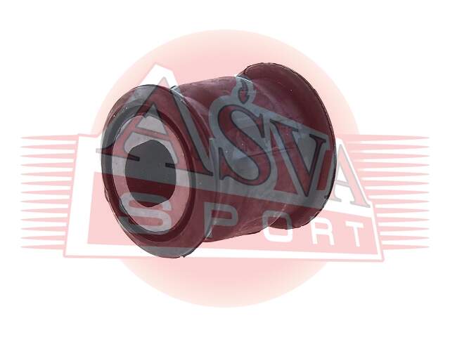 САЙЛЕНТБЛОК ASVA 0501GHS1