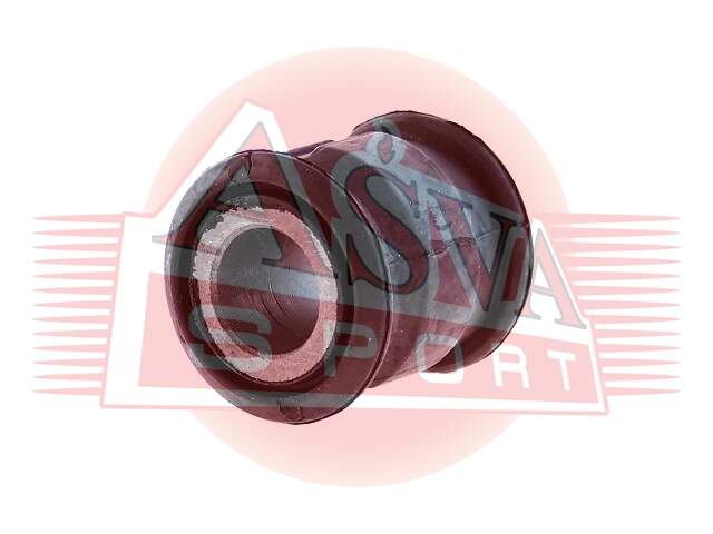 САЙЛЕНТБЛОК ASVA 0501GHS2