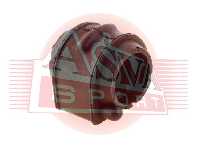 ВТУЛКА ЗАДНЕГО СТАБИЛИЗАТОРА ASVA 0507016