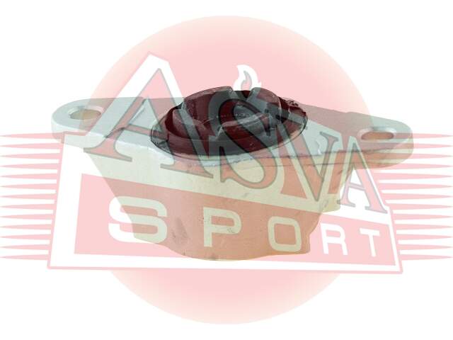 ОПОРА АМОРТИЗАТОРА ЗАДНЕГО ASVA 0511003