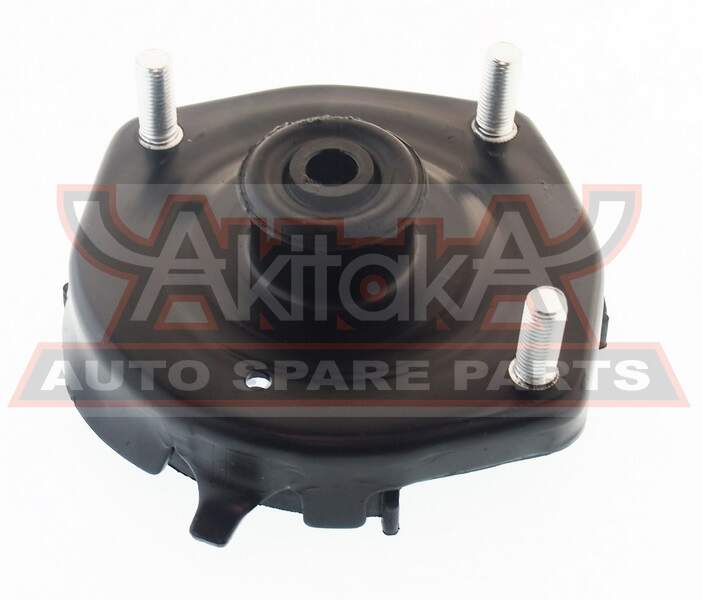 ОПОРА АМОРТИЗАТОРА ASVA 0511BJRR