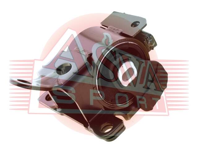 ОПОРА ДВИГАТЕЛЯ ASVA 0512002