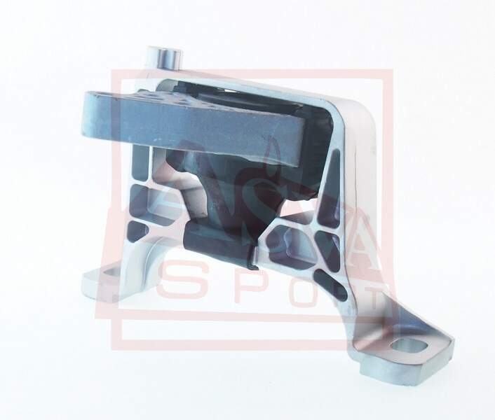 ПОДУШКА ДВИГАТЕЛЯ ASVA 0512BL16RH