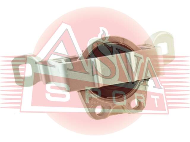ОПОРА ДВИГАТЕЛЯ ASVA 0512CWRH
