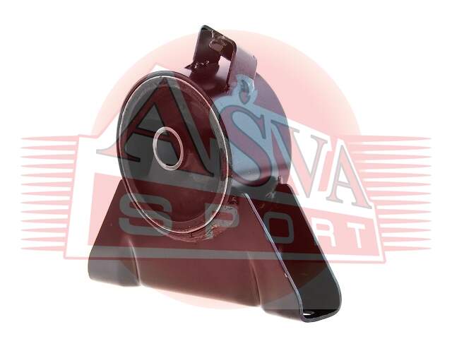 ПОДУШКА ДВИГАТЕЛЯ ПРАВАЯ ASVA 0512GFRH
