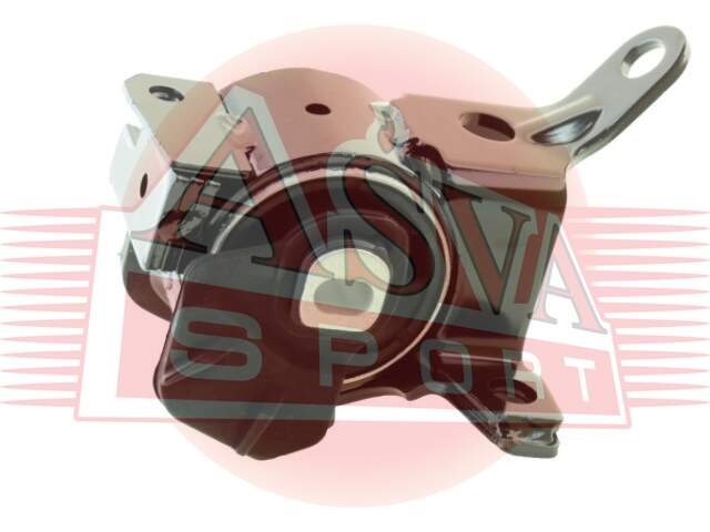 Опора Двигателя ASVA арт 0512KELH ASVA 0512KELH